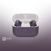 Наушники Apple AirPods Pro 2 / Pro purple